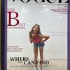 rebecka2020usa